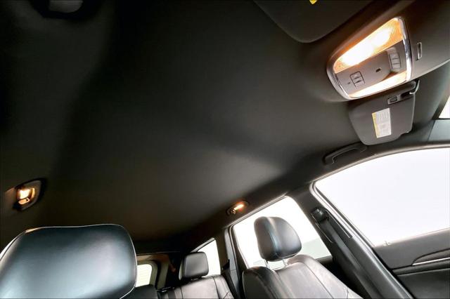 Used 2015 Jeep Grand Cherokee For Sale in OLIVE BRANCH, MS