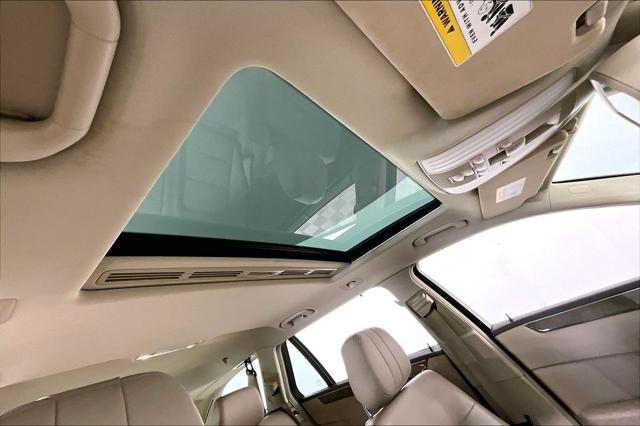 Used 2011 Mercedes-Benz E 350 For Sale in Olive Branch, MS