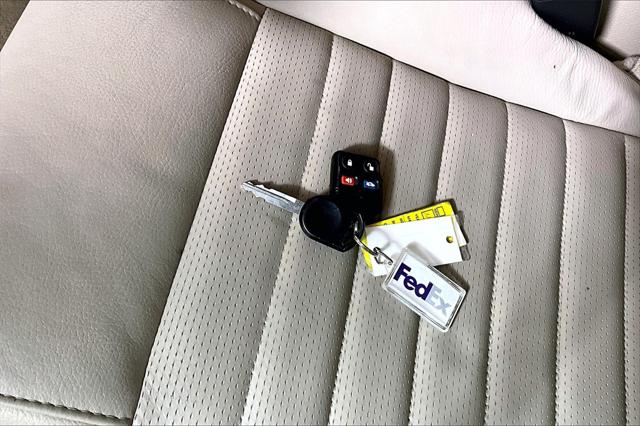 Used 2006 Ford Mustang For Sale in Olive Branch, MS