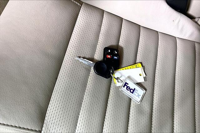 Used 2006 Ford Mustang For Sale in Olive Branch, MS