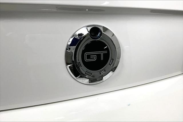 Used 2006 Ford Mustang For Sale in Olive Branch, MS