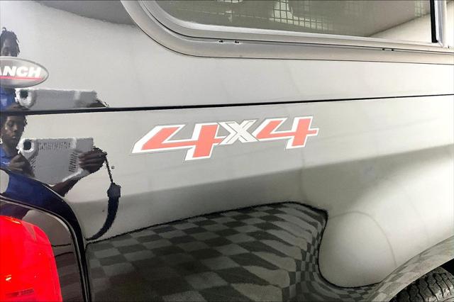 Used 2019 Chevrolet Colorado For Sale in Olive Branch, MS