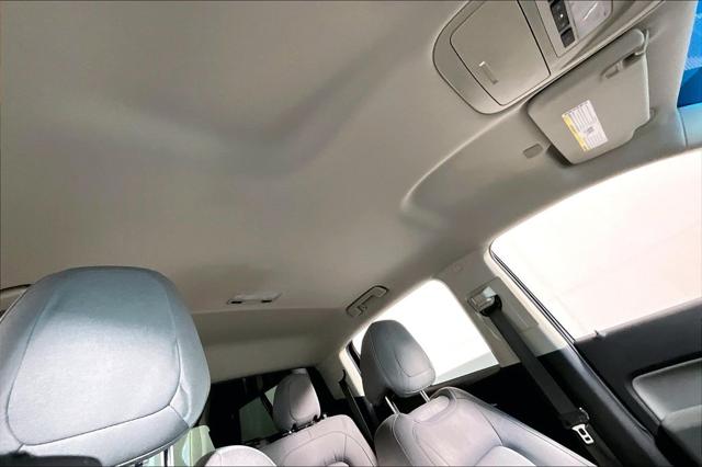 Used 2019 Chevrolet Colorado For Sale in Olive Branch, MS