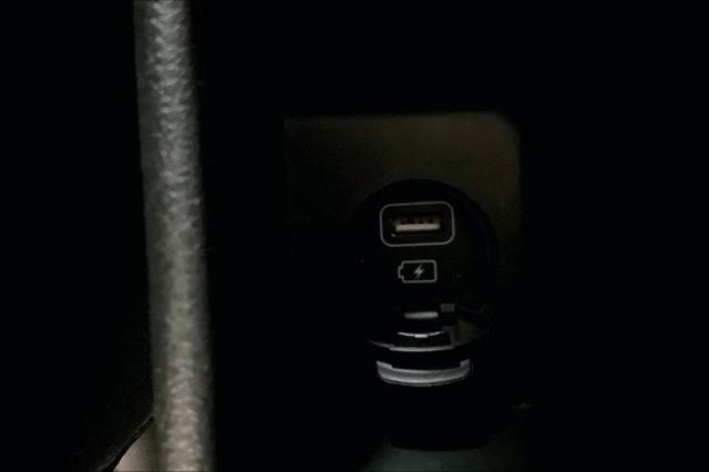 Used 2017 Hyundai Elantra For Sale in Olive Branch, MS