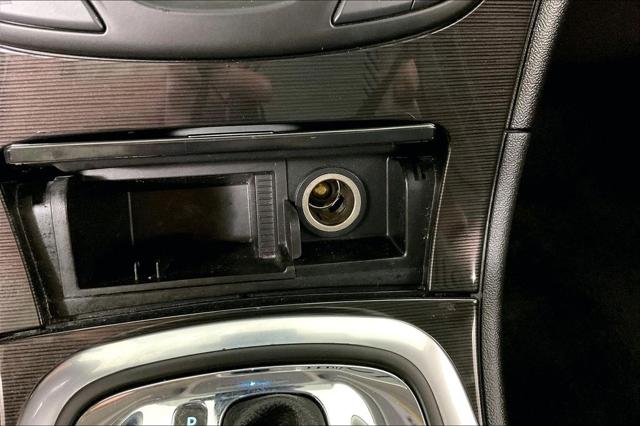 Used 2017 Buick Regal For Sale in Olive Branch, MS