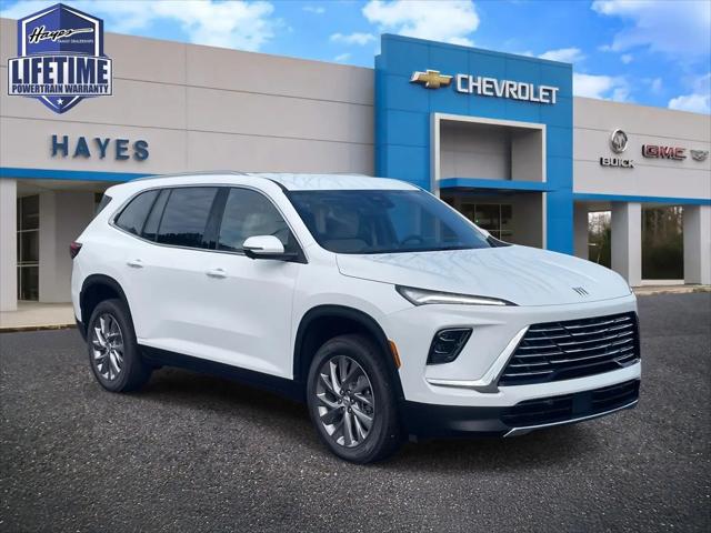 2026 Buick Enclave Preferred for sale in Alto, GA