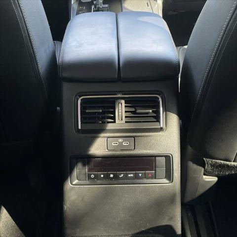 2024 Mazda X-90 3.3 Turbo Premium
