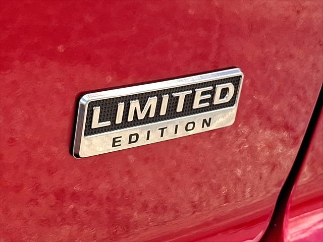 2022 Mitsubishi Eclipse Cross LE S-AWC