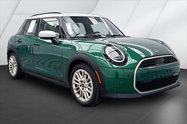 2026 MINI Hardtop Cooper for sale in Omaha, NE