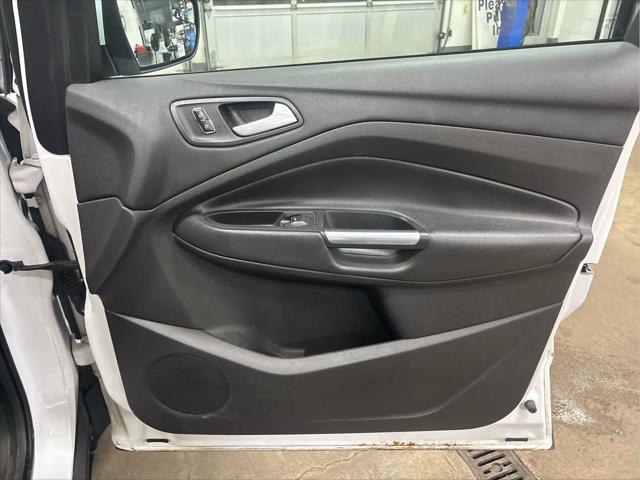 Used 2015 Ford Escape For Sale in Wilmington, OH