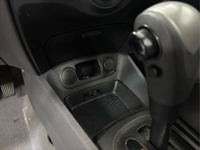 Used 2009 Kia Rio For Sale in Wilmington, OH