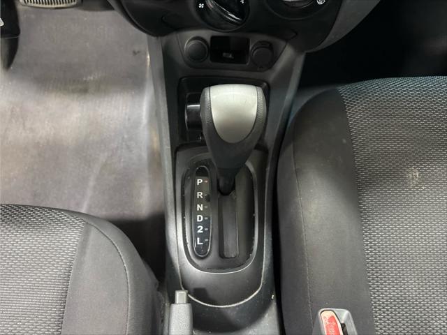 Used 2009 Kia Rio For Sale in Wilmington, OH