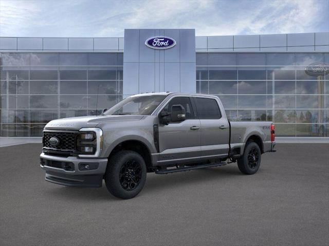 2026 Ford F-250 LARIAT for sale in Kane, PA