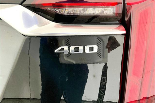 Used 2024 Cadillac XT6 For Sale in Olive Branch, MS