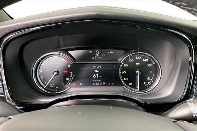 Used 2024 Cadillac XT6 For Sale in Olive Branch, MS