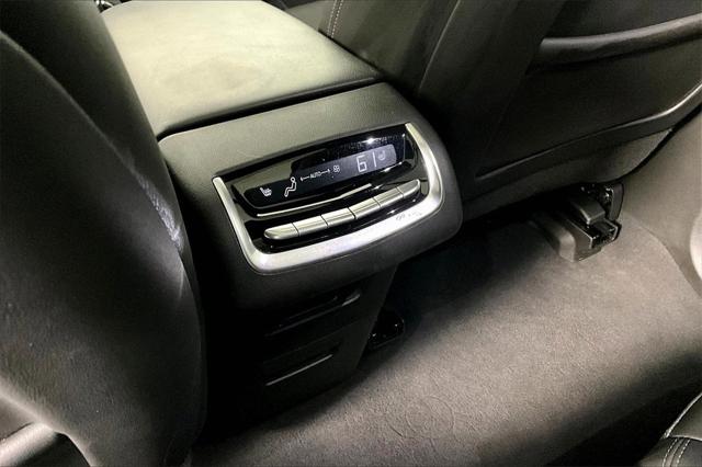 Used 2024 Cadillac XT6 For Sale in Olive Branch, MS