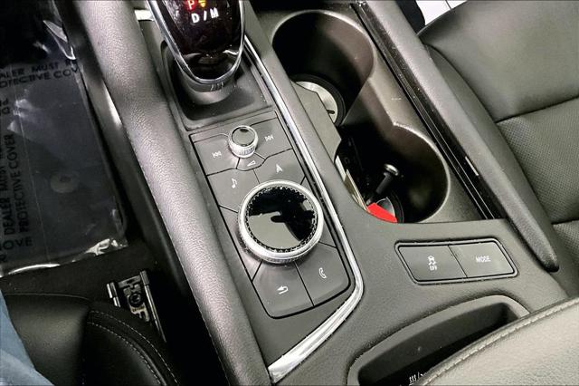 Used 2024 Cadillac XT6 For Sale in Olive Branch, MS