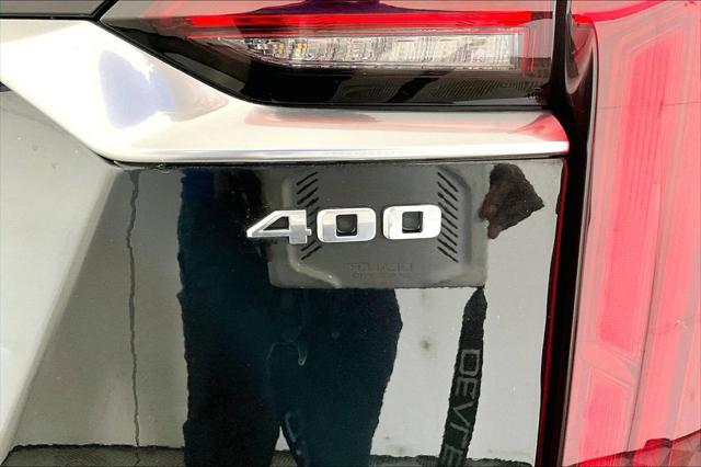 Used 2024 Cadillac XT6 For Sale in Millington, TN