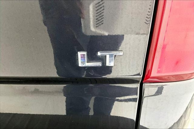 Used 2024 Chevrolet Silverado 1500 For Sale in Olive Branch, MS