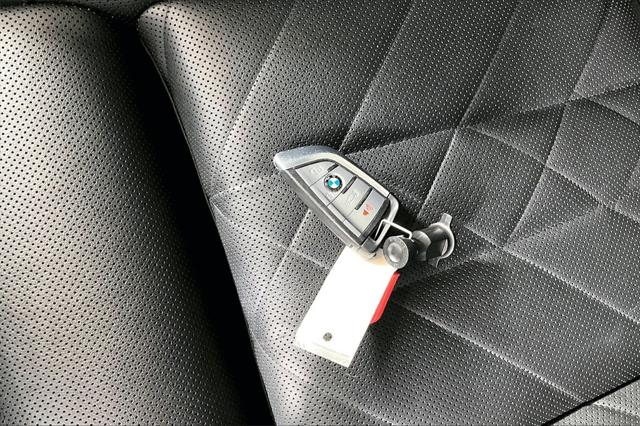 Used 2023 BMW X5 For Sale in Olive Branch, MS