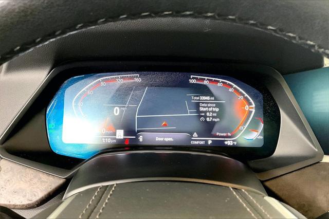 Used 2023 BMW X5 For Sale in Olive Branch, MS