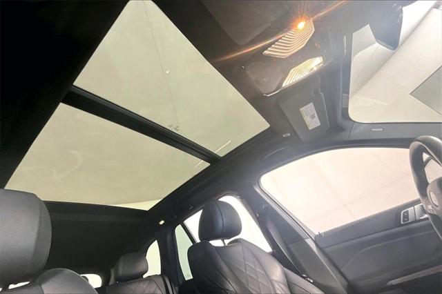 Used 2023 BMW X5 For Sale in Olive Branch, MS