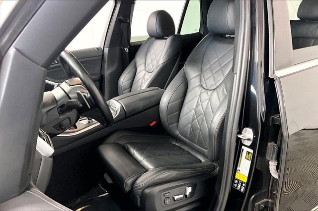 Used 2023 BMW X5 For Sale in Olive Branch, MS