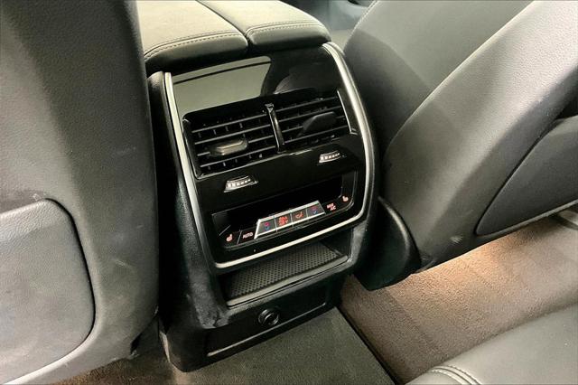 Used 2023 BMW X5 For Sale in Olive Branch, MS