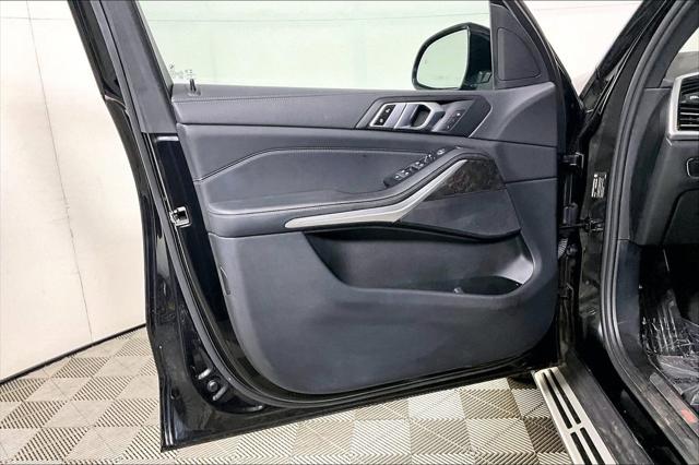 Used 2023 BMW X5 For Sale in Olive Branch, MS