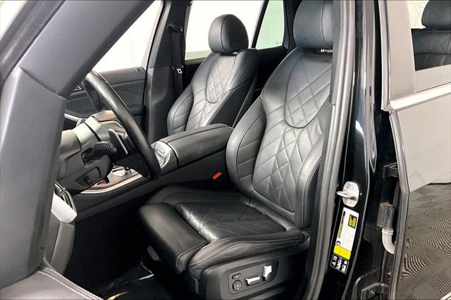 Used 2023 BMW X5 For Sale in Millington, TN