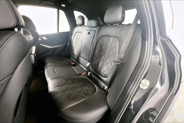 Used 2023 BMW X5 For Sale in Millington, TN