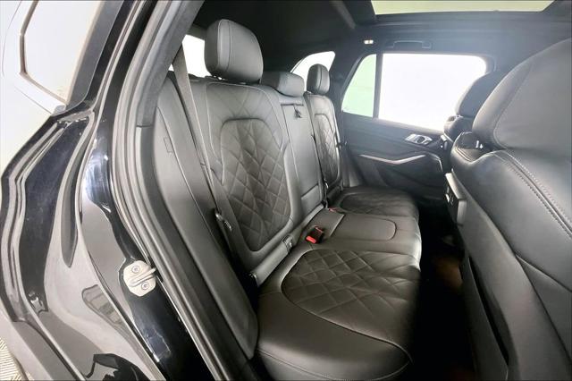 Used 2023 BMW X5 For Sale in Millington, TN