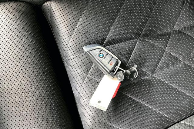 Used 2023 BMW X5 For Sale in Olive Branch, MS