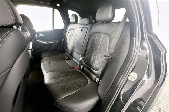 Used 2023 BMW X5 For Sale in Olive Branch, MS