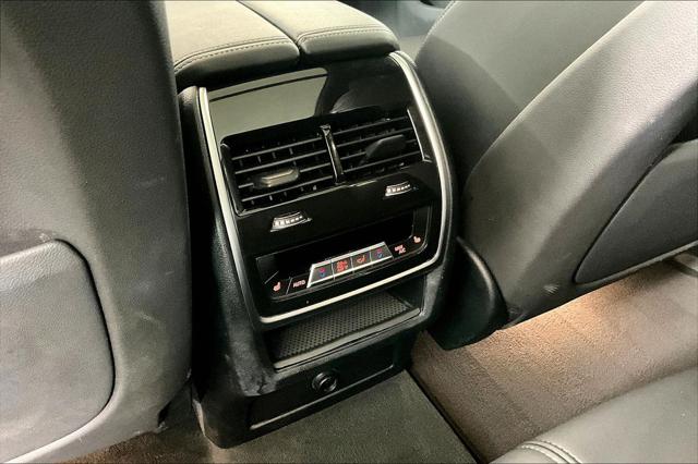 Used 2023 BMW X5 For Sale in Olive Branch, MS