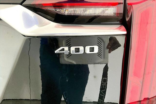 Used 2024 Cadillac XT6 For Sale in OLIVE BRANCH, MS