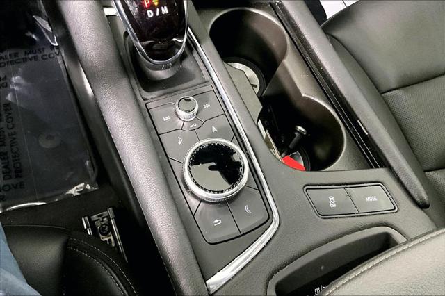 Used 2024 Cadillac XT6 For Sale in OLIVE BRANCH, MS