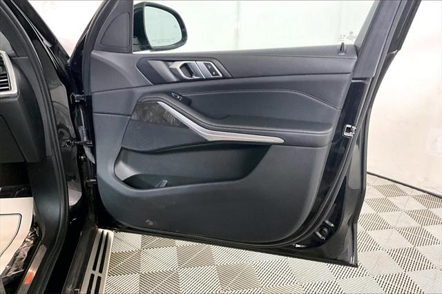 Used 2023 BMW X5 For Sale in Olive Branch, MS