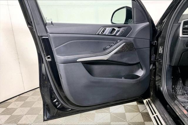 Used 2023 BMW X5 For Sale in Olive Branch, MS