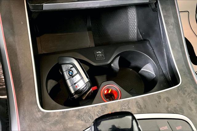 Used 2023 BMW X5 For Sale in Olive Branch, MS