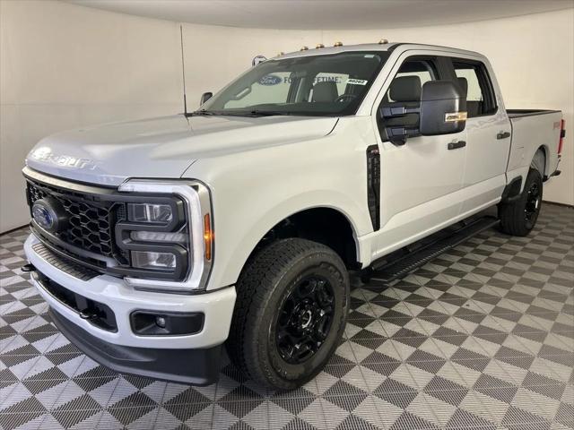 2026 Ford F-250 XL for sale near Zionsville, IN