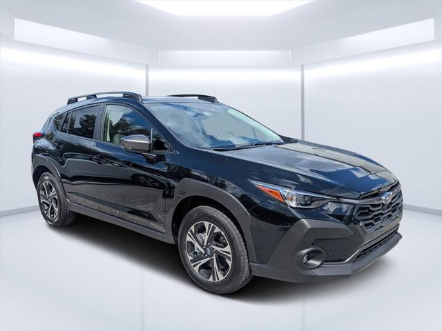 2025 Subaru Crosstrek Premium for sale in Jacksonville, FL