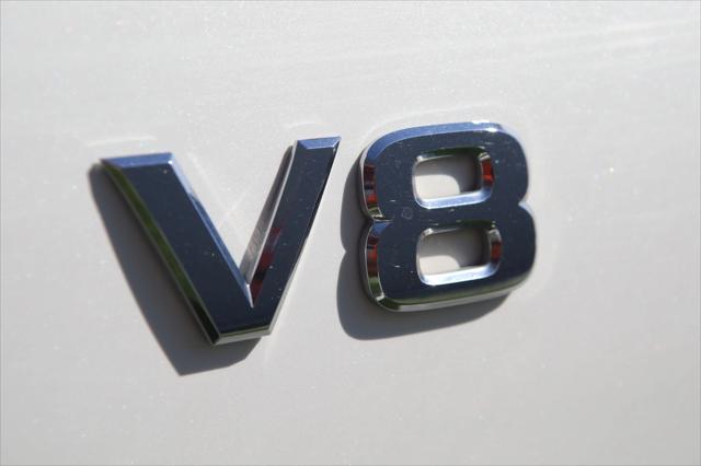 2022 Nissan Armada SV 2WD