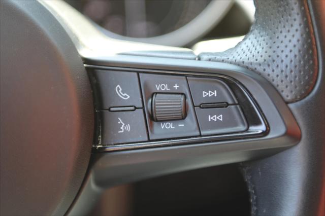 2023 Alfa Romeo Giulia Veloce AWD
