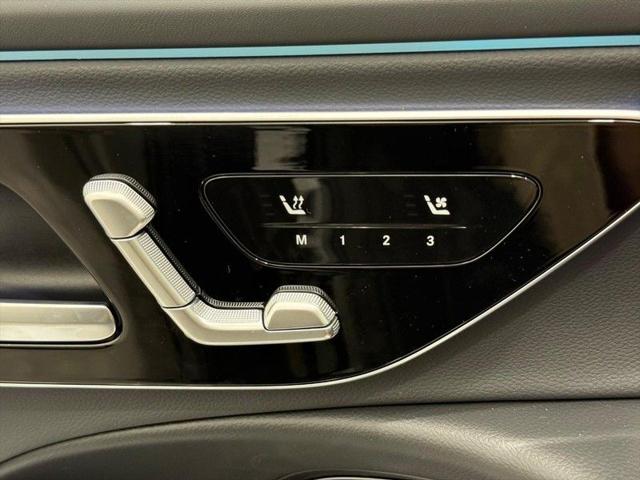 2026 Mercedes-Benz E 350 E 350