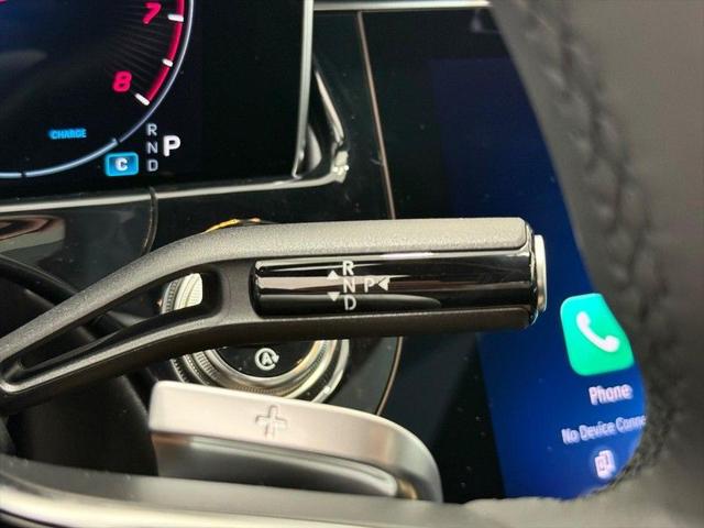 2026 Mercedes-Benz E 350 E 350