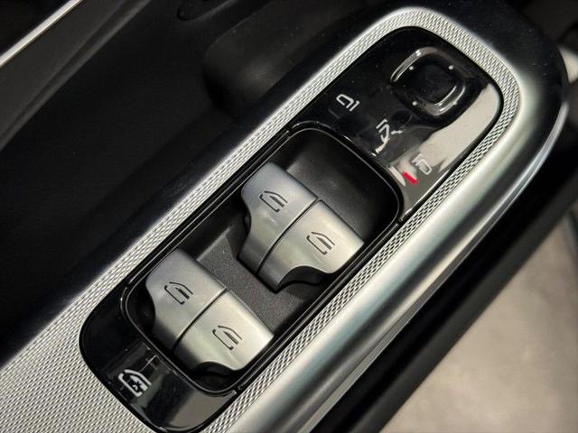 2026 Mercedes-Benz E 350 E 350