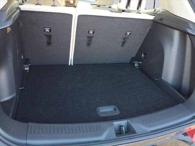2026 Buick Encore GX Sport Touring AWD