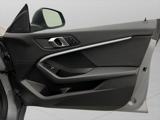2024 BMW Coupe xDrive