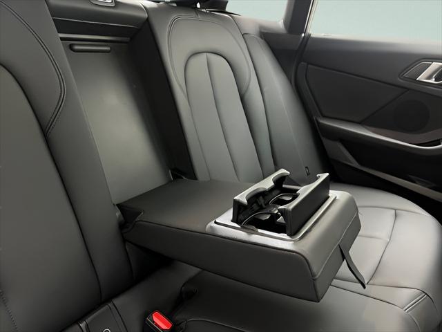 2024 BMW Coupe xDrive